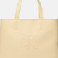 buy-calvin-klein-jeans-logo-deatiled-mini-tote_rve