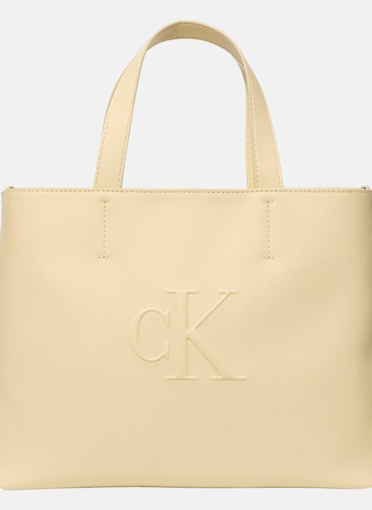 buy-calvin-klein-jeans-logo-deatiled-mini-tote_rve