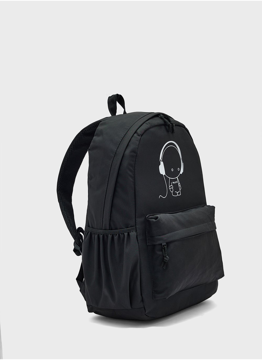 buy-seventy-five-graphic-print-casual-backpack_j9f