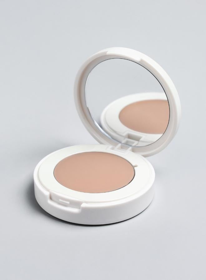 buy-liht-organics-flawless-face-concealer_jhj