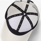 buy-jordan-rise-structured-hat_23z
