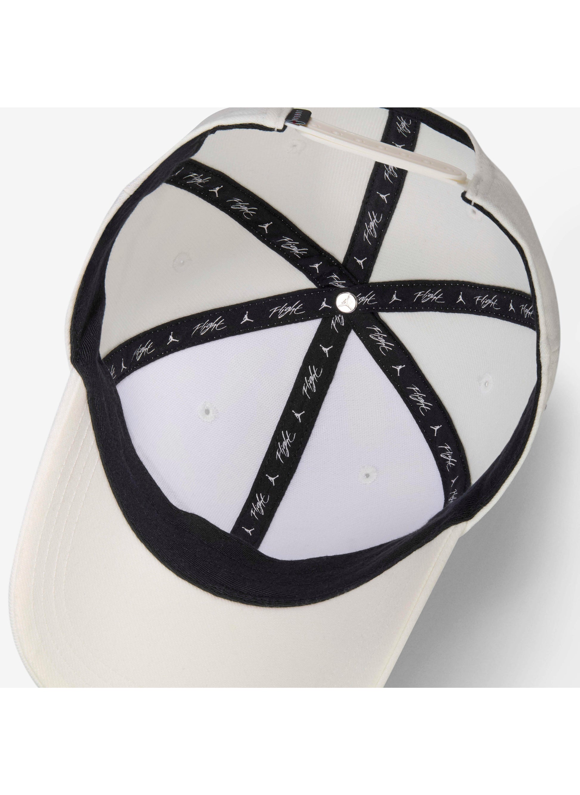 buy-jordan-rise-structured-hat_23z