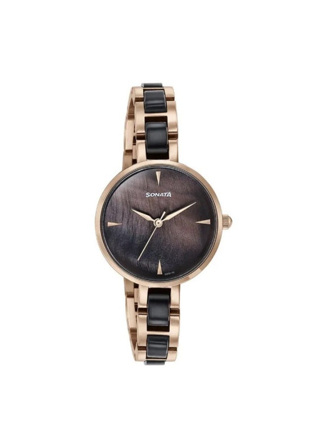 buy-sonata-sonta-watches-for-women_mk4