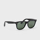 buy-ray-ban-0rb2140-wayfarer-sunglasses_fqu