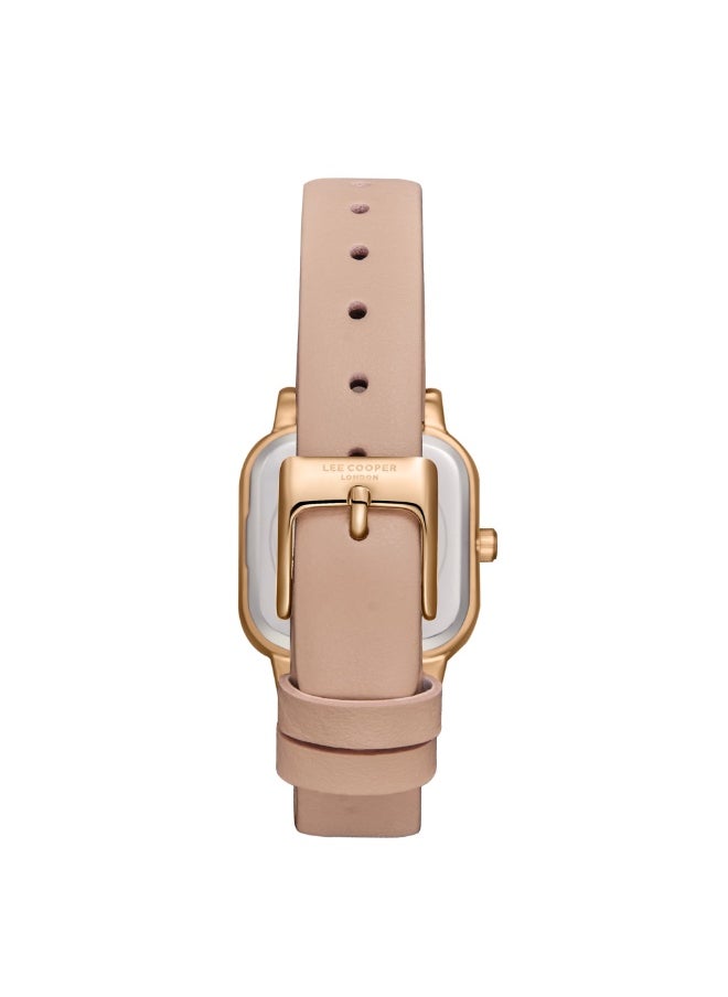 buy-lee-cooper-women-s-leather-analog-watch-lc08152-438-26x33-mm_be6