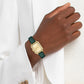 buy-lacoste-lacoste-parisienne-mesh-strap-analog-watch_d4q