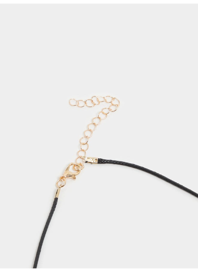 buy-styli-styli-shell-pendant-necklace_cyz