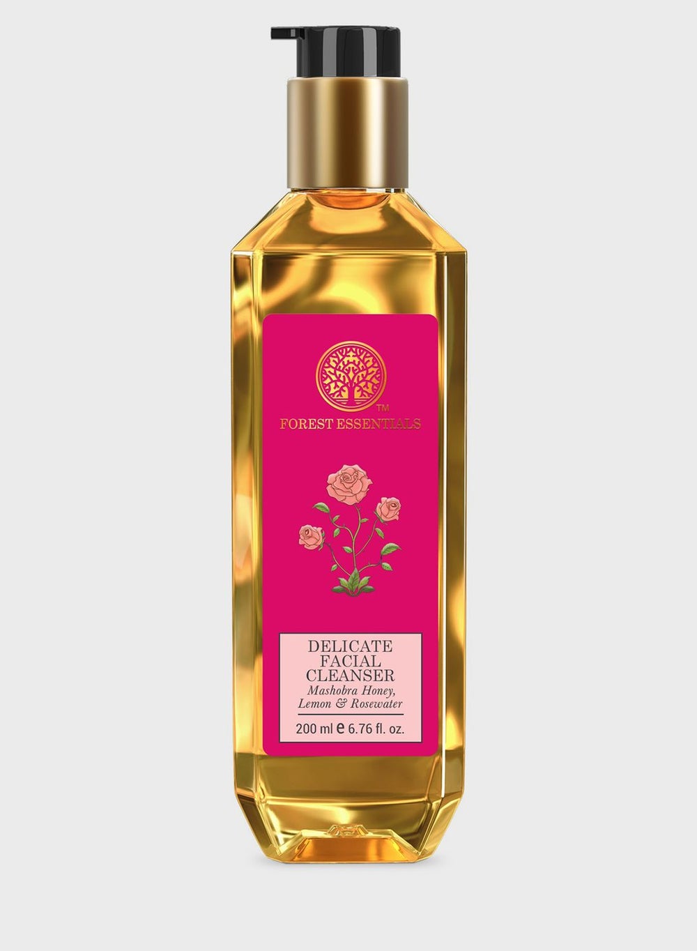 buy-forest-essentials-delicate-facial-cleanser-mashobra-honey-lemon-and-rosewater_3vq