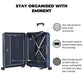 buy-eminent-vertica-hard-case-travel-bag-luggage-trolley-polypropylene-lightweight-suitcase-4-quiet-double-spinner-wheels-with-tsa-lock-b0006-dark-blue_16g