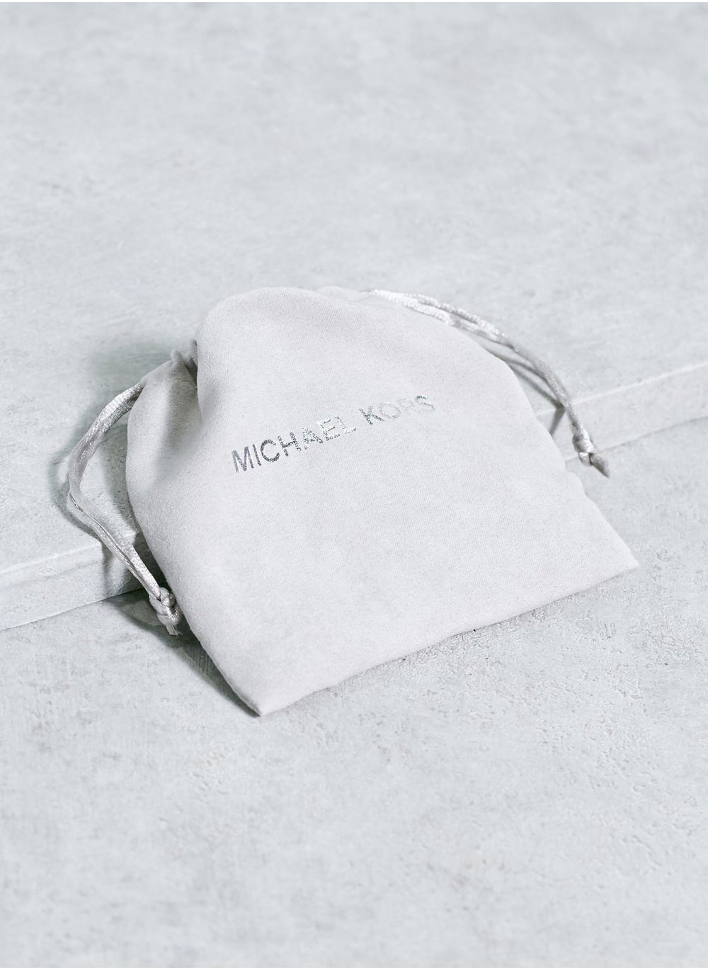 buy-michael-kors-pave-bracelet_89r