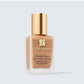 CC 2N2 Buff Double Wear Flawless Matte Foundation