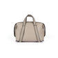 buy-cuple-satchel-style-rectangular-handbag_sa0