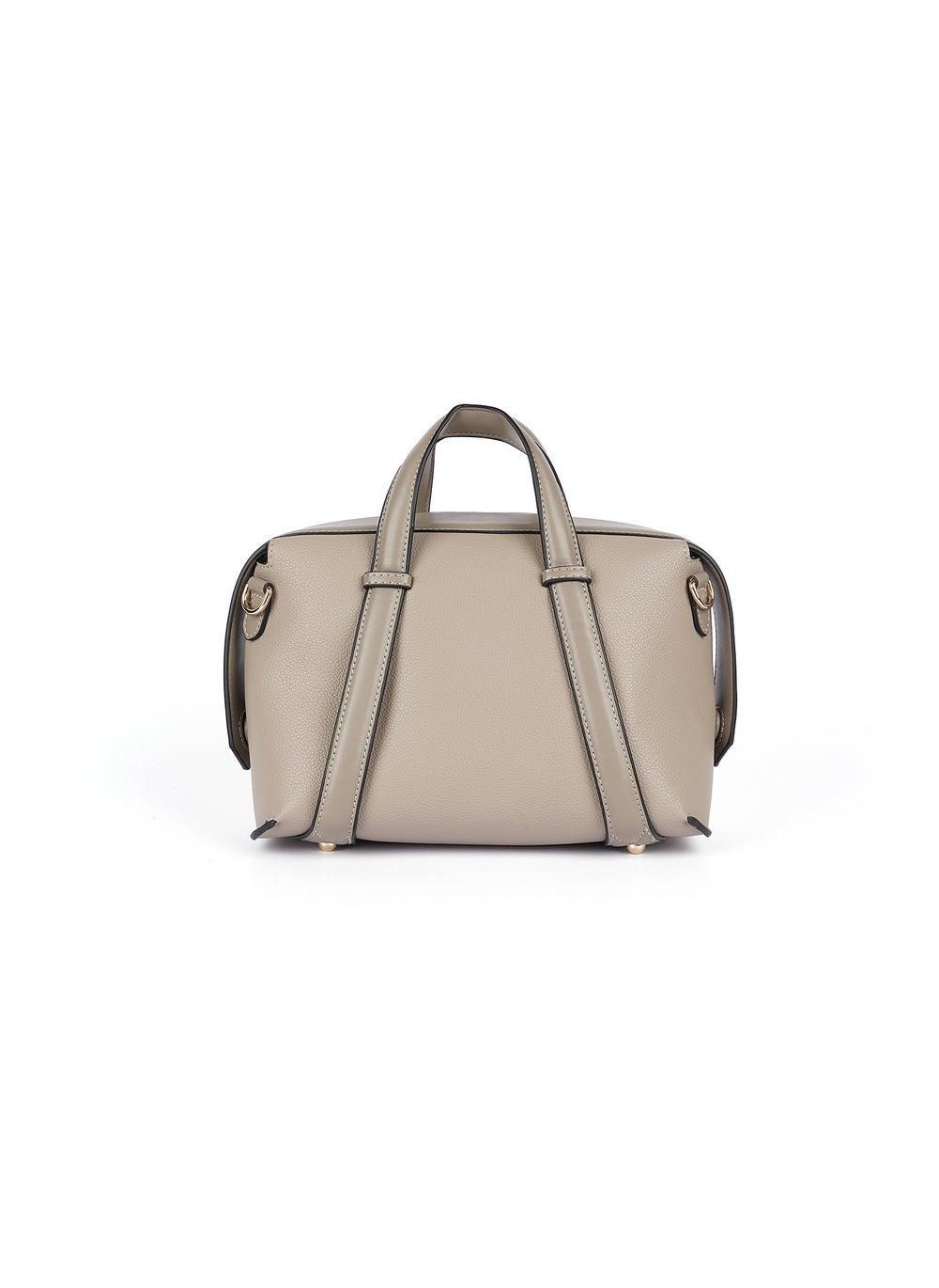 buy-cuple-satchel-style-rectangular-handbag_sa0