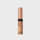 Always Fabulous 24Hr Vanilla Concealer - 200, 11ml
