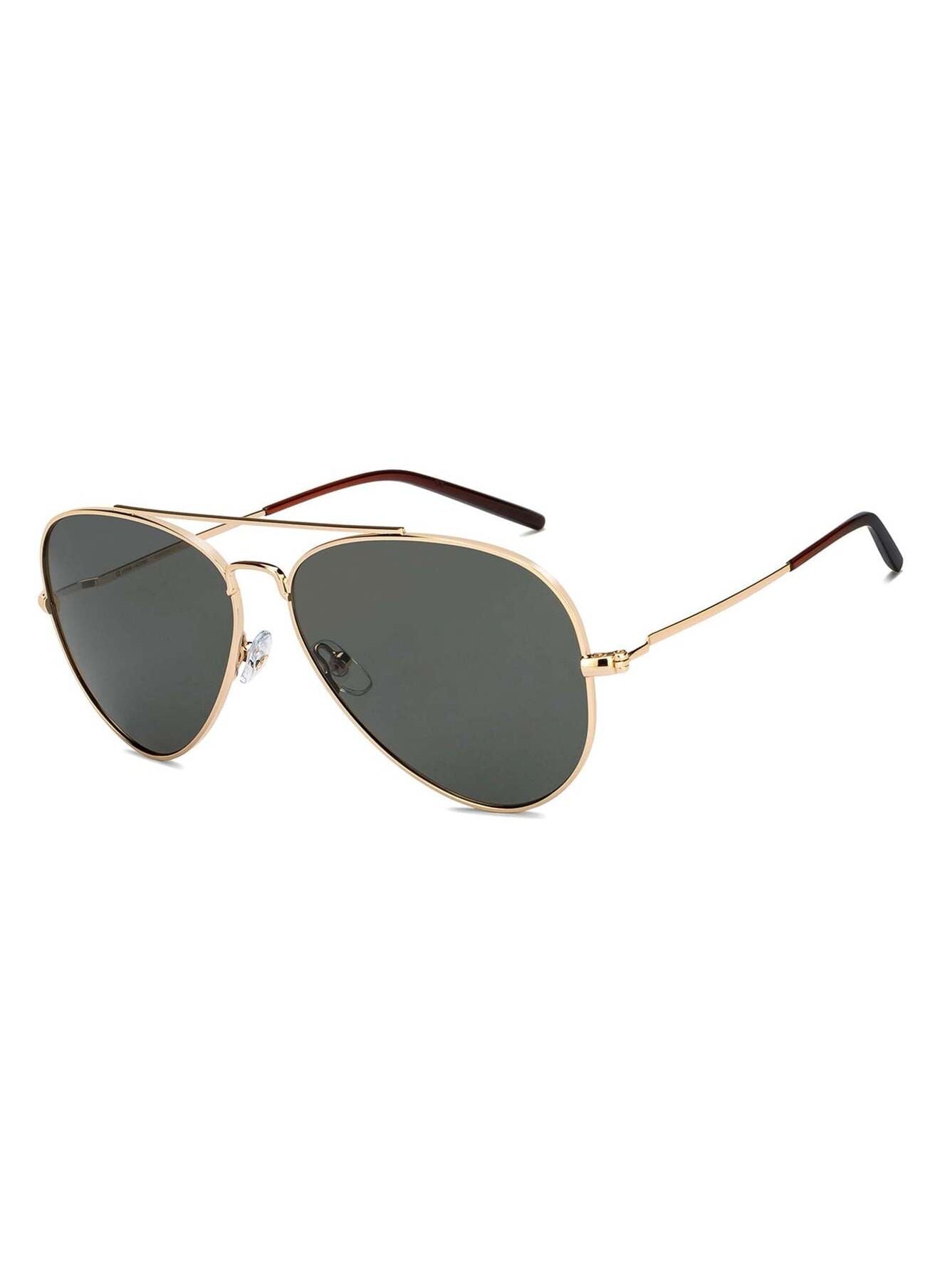 buy-john-jacobs-john-jacobs-gold-grey-full-rim-aviator-stylish-premium-polarized-sunglasses-turban-edit-100-uv-protected-uv400-men-wide-jj-s16387xw_3mt