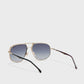 buy-carrera-aviator-sunglasses_mfo