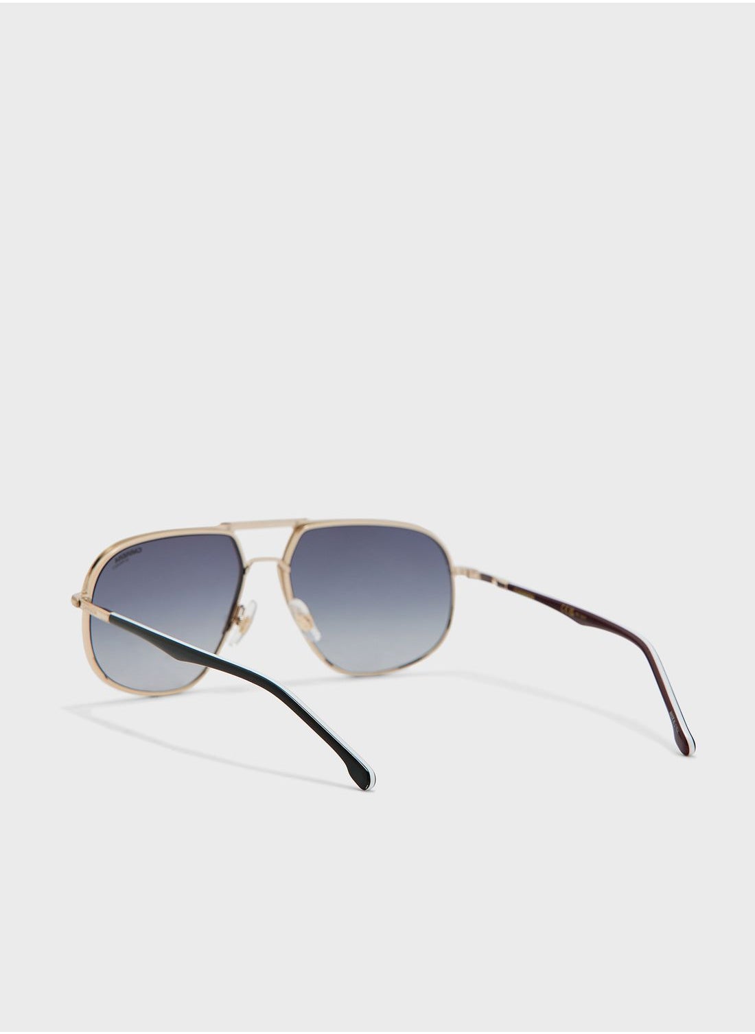buy-carrera-aviator-sunglasses_mfo