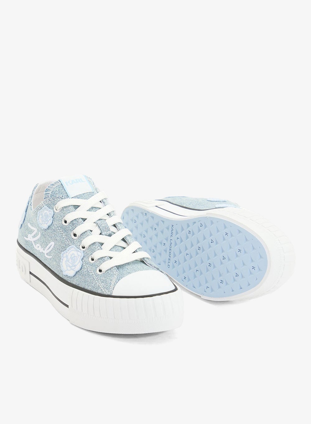 buy-karl-lagerfeld-kampus-max-applique-flora-lo_jyy