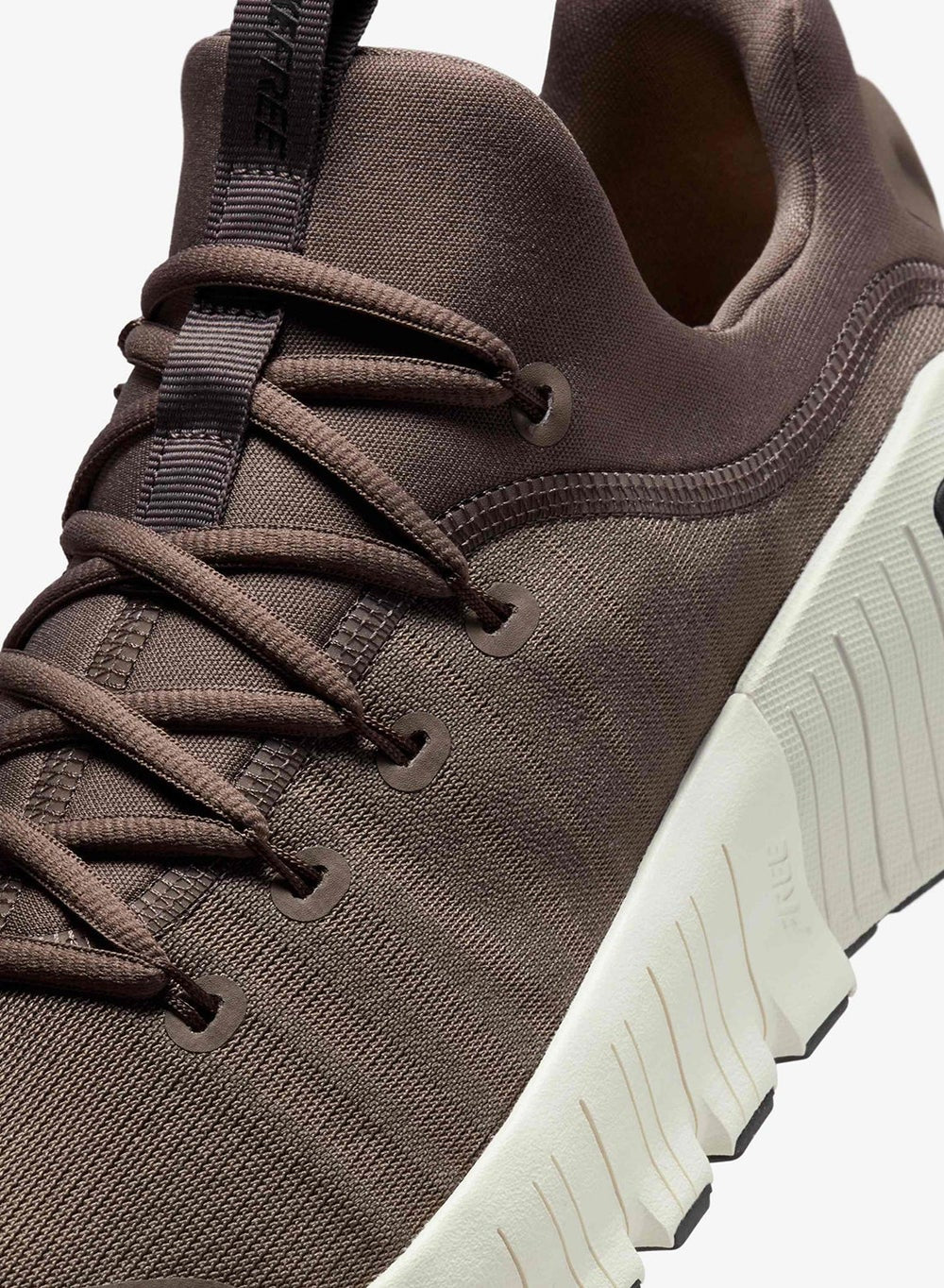 buy-nike-men-s-free-metcon-6-training-shoes_vh1