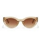 buy-blackout-blackout-raw-women-s-cat-eye-sunglasses-with-uv400-protection_ot1