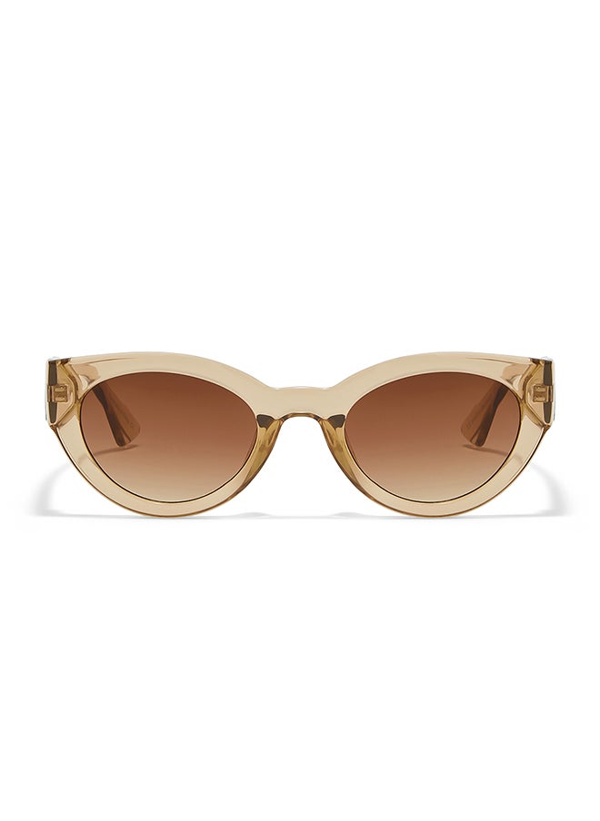 buy-blackout-blackout-raw-women-s-cat-eye-sunglasses-with-uv400-protection_ot1