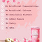 Radiant Skin Collagen Booster | Japanese Marine Peptides | 180 Tabs