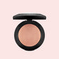 Mineralize Blush - Love Joy: Luminous Radiance