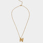 buy-styli-styli-initial-n-pendant-necklace_94w
