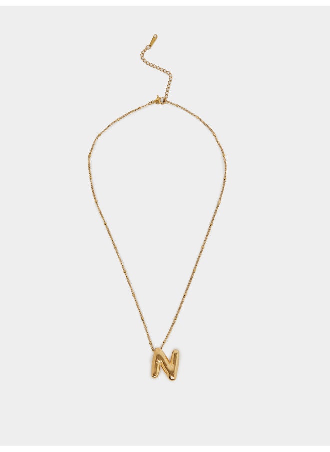 buy-styli-styli-initial-n-pendant-necklace_94w