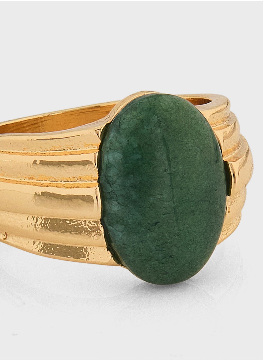 buy-ella-signet-ring_elk