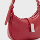 buy-ginger-ladies-shoulder-bag_v6w