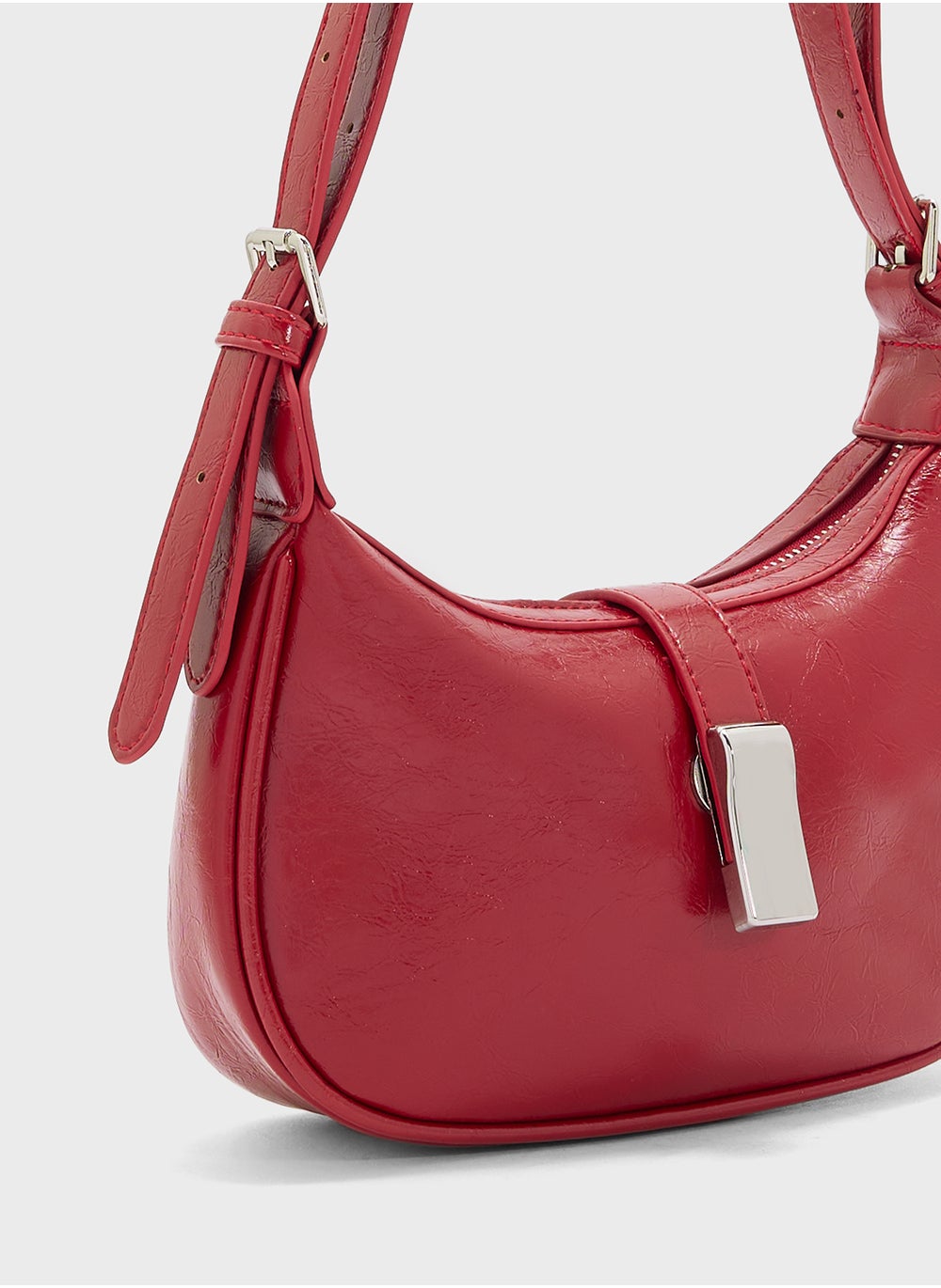 buy-ginger-ladies-shoulder-bag_v6w