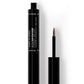 Wet N Wild Brow Maximizer - Neutral Brown Duo