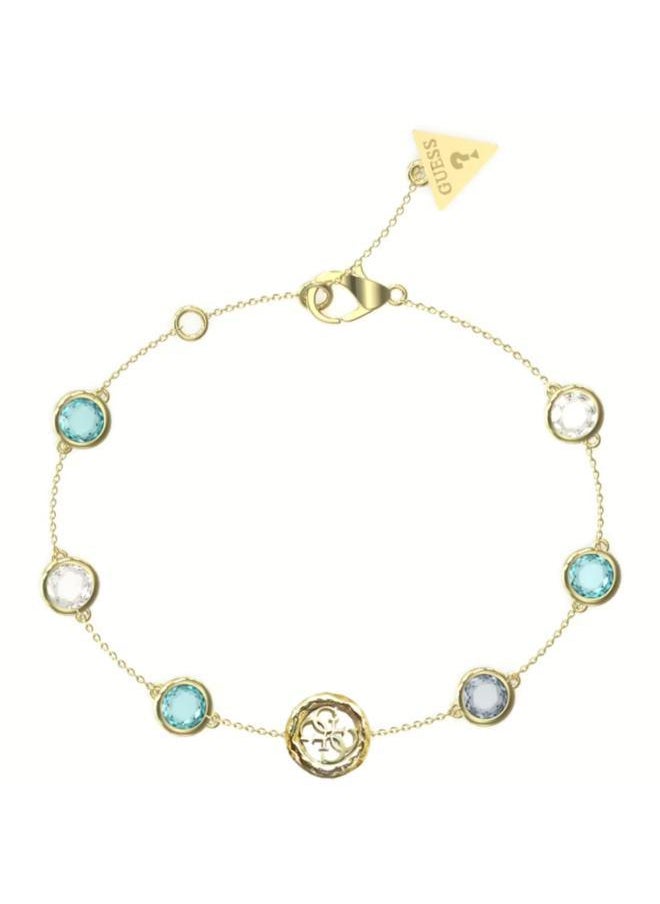 buy-guess-crystals-4g-bracelet_twi