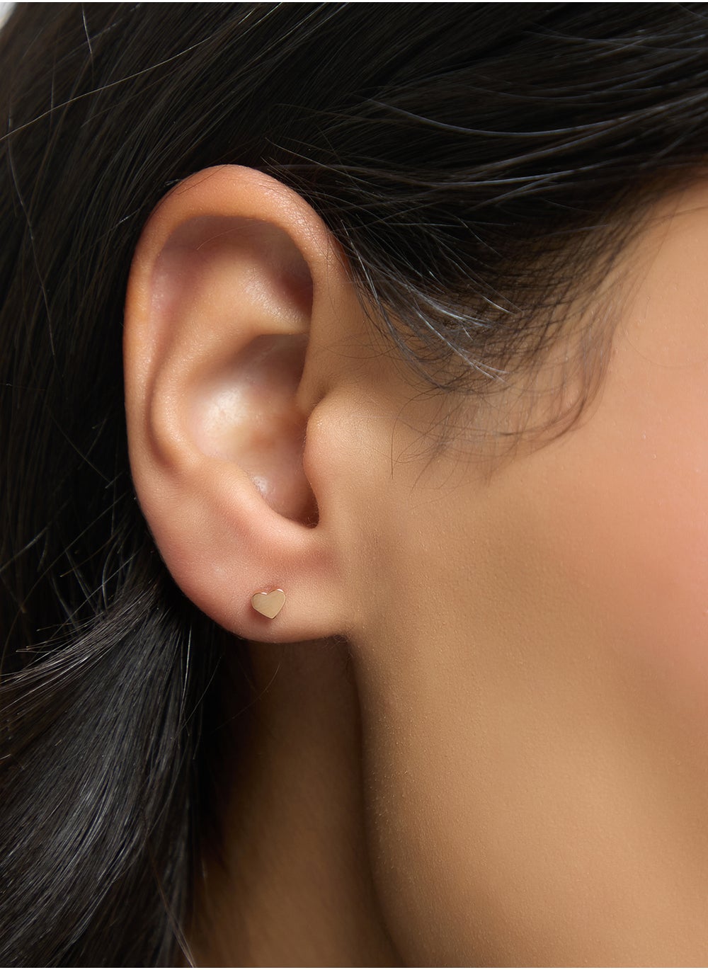 buy-daniel-wellington-er-micro-rg-os-q424_sqr