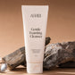 رغوة تنظيف البشرة الناعمة Gentle Foaming Cleanser