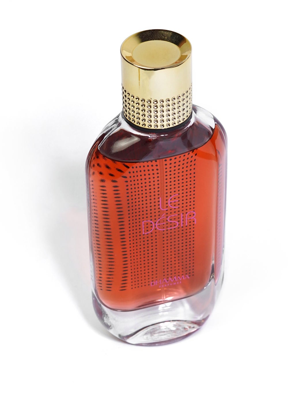 buy-amd-perfumes-le-desir-by-amd-perfumes-men-and-women-fragrance-edp-100ml_ha9