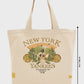 buy-new-era-new-york-yankees-mlb-graphic-tote_565