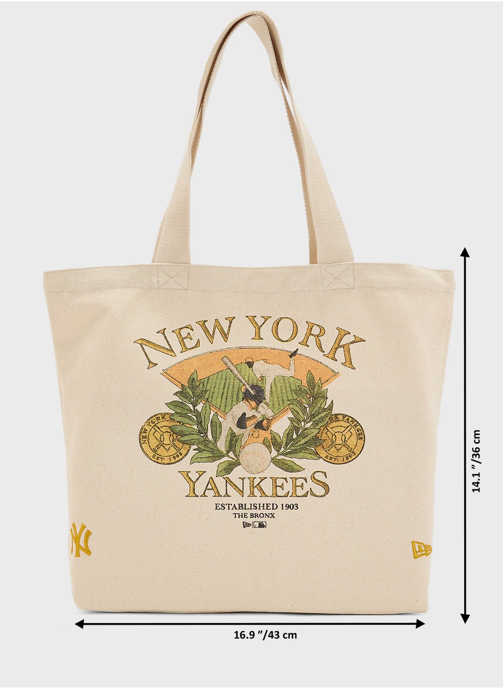 buy-new-era-new-york-yankees-mlb-graphic-tote_565