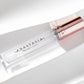 buy-anastasia-beverly-hills-crystal-lip-gloss-crystal_shq