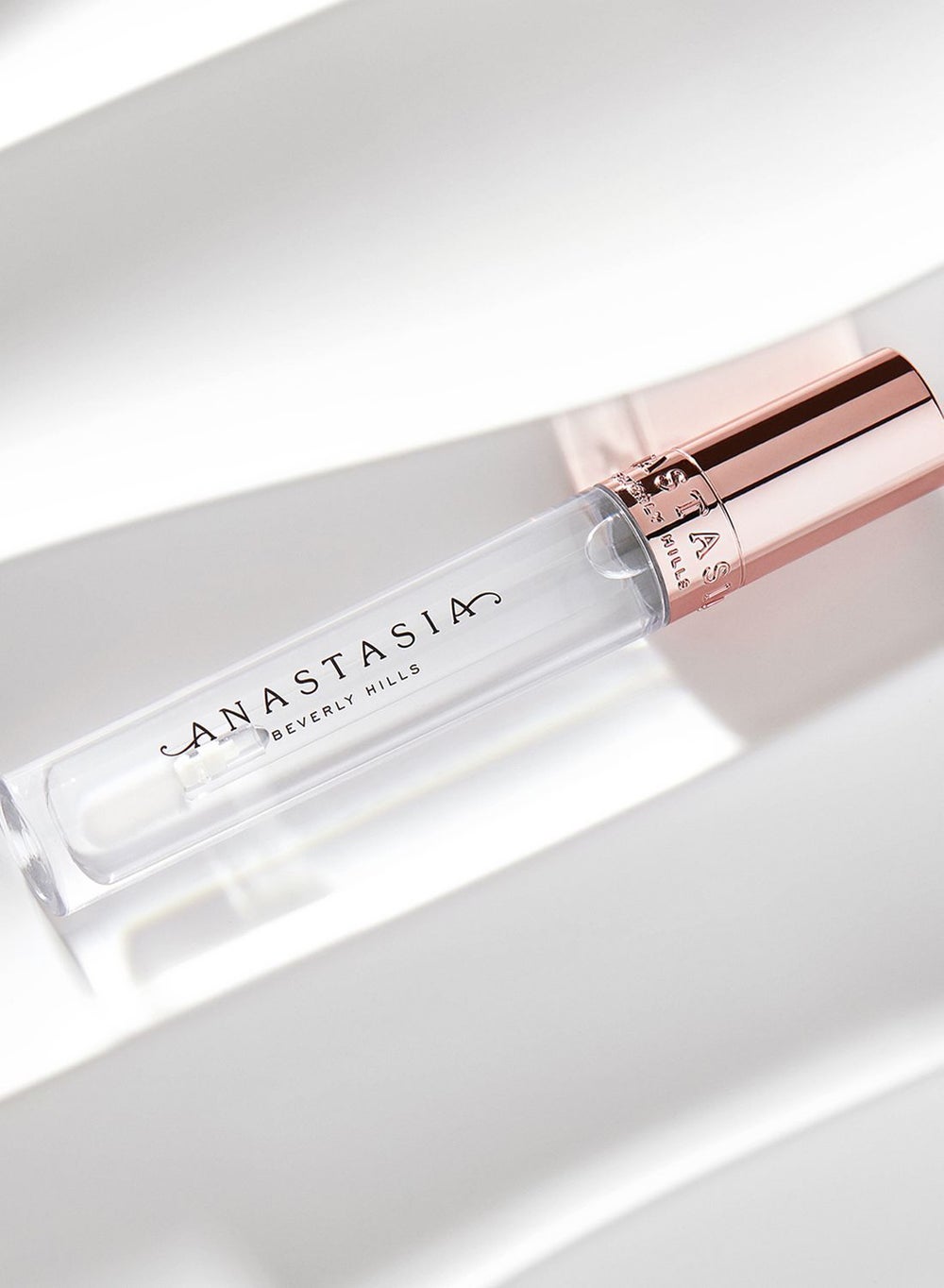 buy-anastasia-beverly-hills-crystal-lip-gloss-crystal_shq