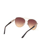 buy-guess-metal-shaped-sunglasses_o8e