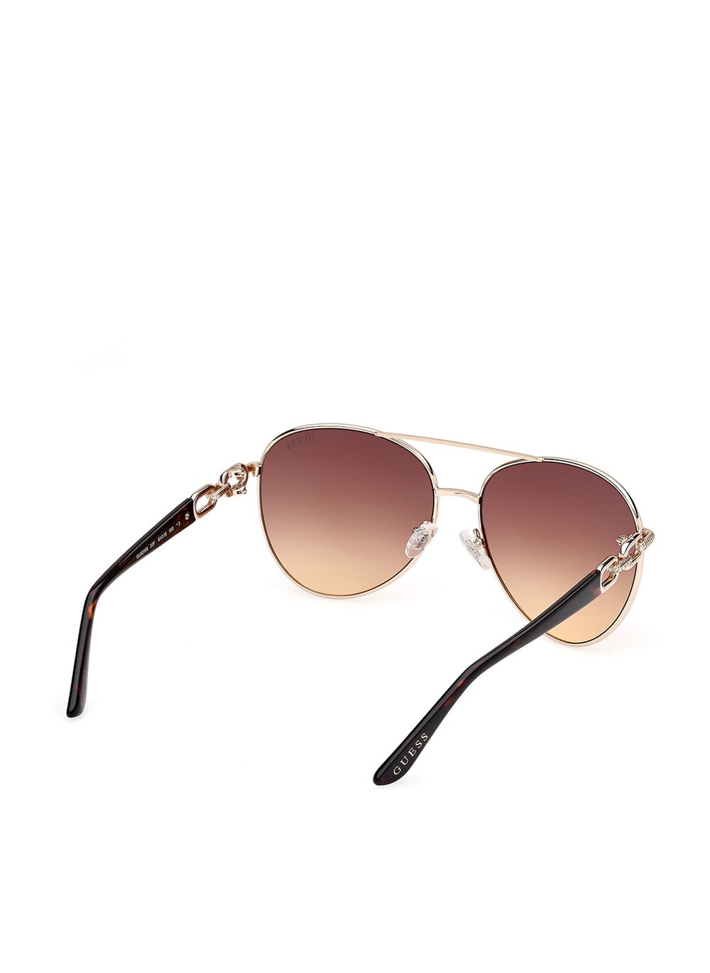 buy-guess-metal-shaped-sunglasses_o8e