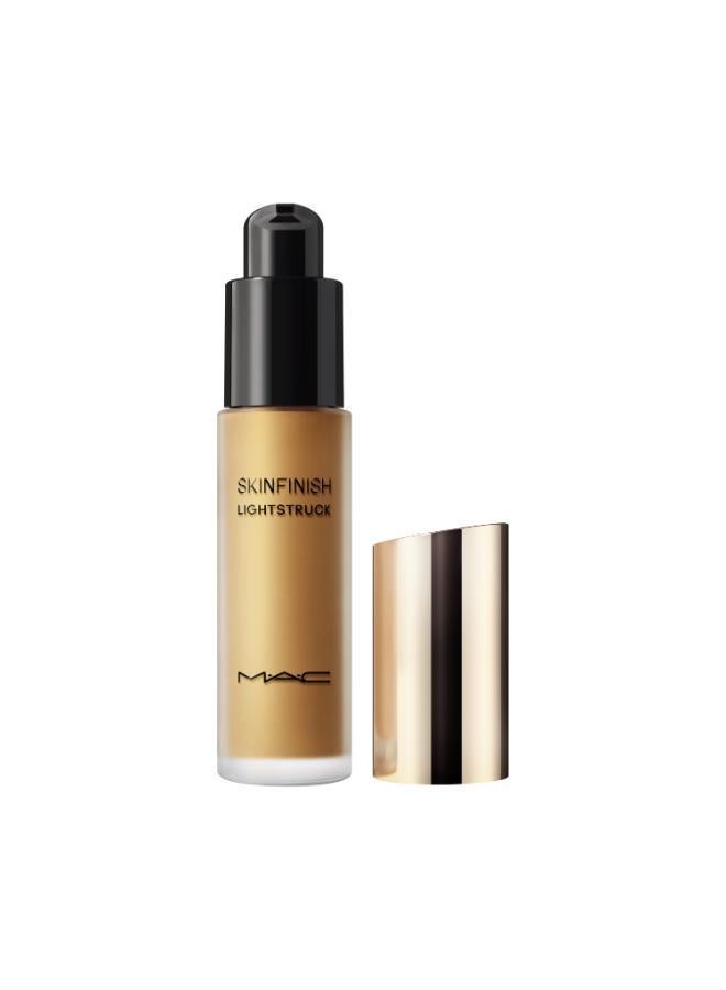 buy-mac-cosmetics-skinfinish-lightstruck-liquid-highlighter-extra-ordinary_a9b