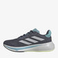 buy-adidas-response-super-m-running-shoes_d0f