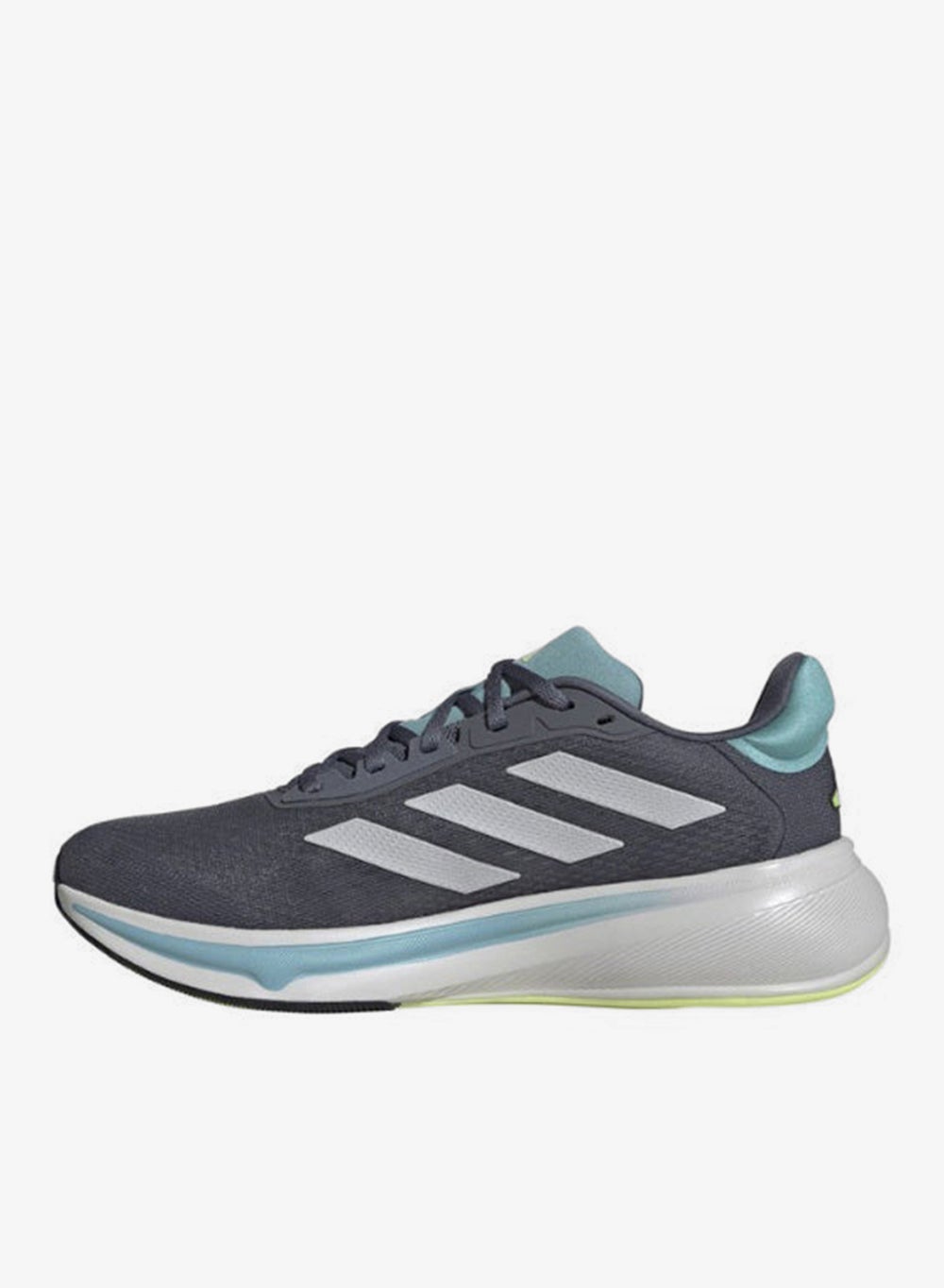 buy-adidas-response-super-m-running-shoes_d0f