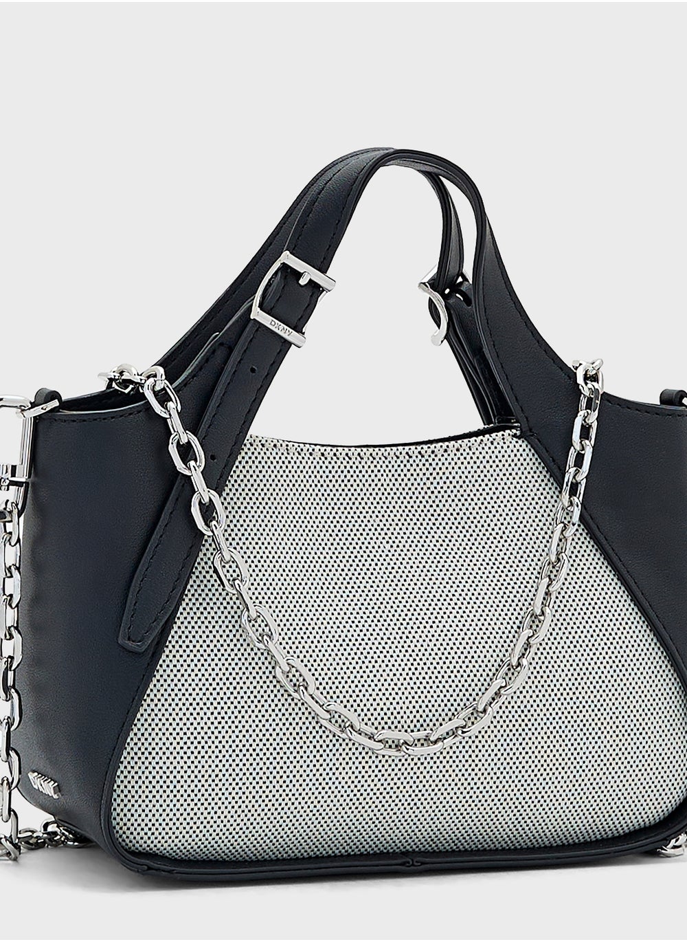 buy-dkny-miren-top-handle-satchel_wk5