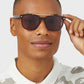 buy-30sundays-m-v-p-aviator-sunglasses_3f9
