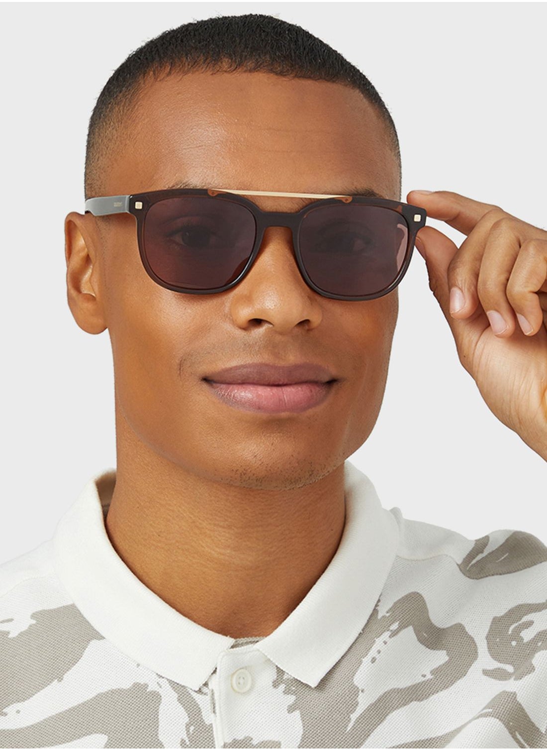 buy-30sundays-m-v-p-aviator-sunglasses_3f9
