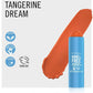 Kind & Free Multi-Stick 004: Hydrating Lip Care